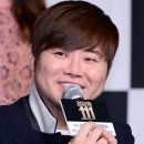 한성호 - 신안군 장감길 222 | 한성호