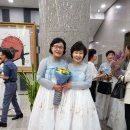 김포시립여성합창단 정기연주회 이미지