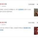 소소한생고기