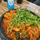 해오름마트 - 송파구 | 해오름마트
