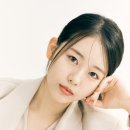 월담 이미지