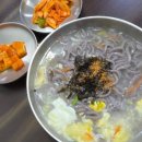상진관 - 아산시 | 상진관