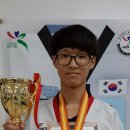 화랑태권스쿨 이미지