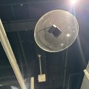 인피니트루프 | 설연휴에 가기 좋은 부산현대미술관 《나의 집이 나》 후기｜부산 무료 전시 데이트 추천