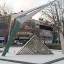 부천로보파크 이미지