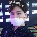 스트라이크볼링샵 이미지