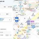 태영메디칼 이미지