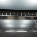 황승욱K유외과의원 이미지