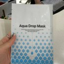 가인미가 다이어트 목동점 | 목동 피부관리 에스테틱, 가인미가 목동점 윤곽관리 후기 전후 변화