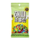 미성박스