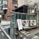 서울 강남역 프로필촬영 잘하는 단미사진관 강남역점
