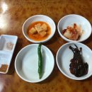 마백반 분식 네이버블로그