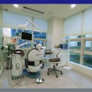 오르세치과의원 이미지