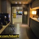 호텔보보(HOTEL VOVO) 네이버블로그