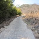 삼화보건진료소 이미지