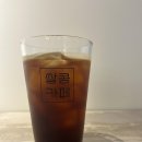 장평맛집