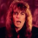 Dokken * Dream warriors 이미지