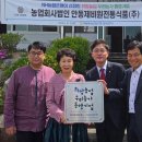 전통식품