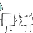 토지보상행정사사무소 이미지