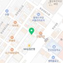 제이와이이앤씨