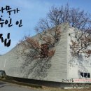 생각이 자라는 나무 이미지