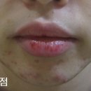 리유 이미지