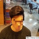 준미가헤어 이미지