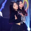 연우S라인 이미지