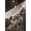 프리지아 스튜디오