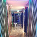 슈퍼스타코인노래연습장 명일점 이미지