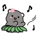 코코로창코나베 이미지