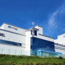 BALANCED Korea Biomedical Review