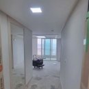 제일전업사 이미지