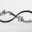 Always and Forever 이미지