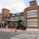 섬마을펜션민박 이미지