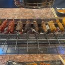 싱치바양꼬치 이미지