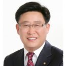 승건축사사무소 이미지