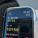 도림동 배드민턴클럽 앞 | 사상실내배드민턴 성동배드민턴실내체육관 주말 이용 후기