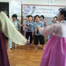 용천리경로당 Daum카페