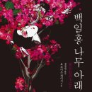 나무아래집 이미지
