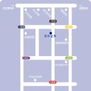 청도상회 이미지