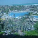 두바이(DUBAI) 이미지