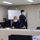 기초스마트폰교실(오전) 이미지