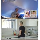 풀소유