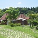 장수대곡관광지 이미지