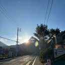 북한산 원효봉 | 더북한산 스타벅스 :: 북한산 초보코스 등산 후기, 소요시간, 주차꿀팁!