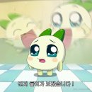11 - 4 침대는 좋아.