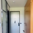 다온편의점 이미지