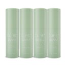 김정문알로에 이미지