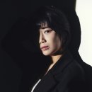 안예은 카카오 검색결과